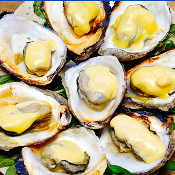Hào