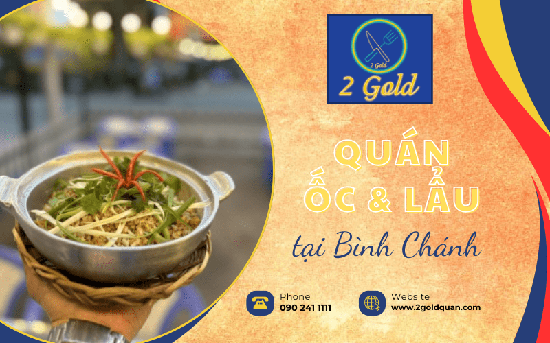 quán 2 gold