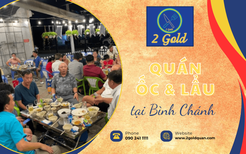 quán 2 gold